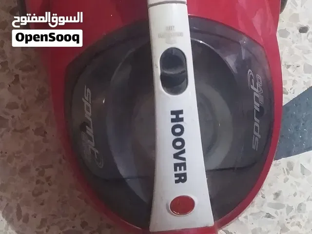 هوفورللبيع - مراكش