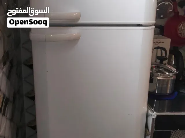 ثمن مناسب لي هذا المنتوج و جيد جدا  ثلاجة جذابة ومثيرة - مراكش