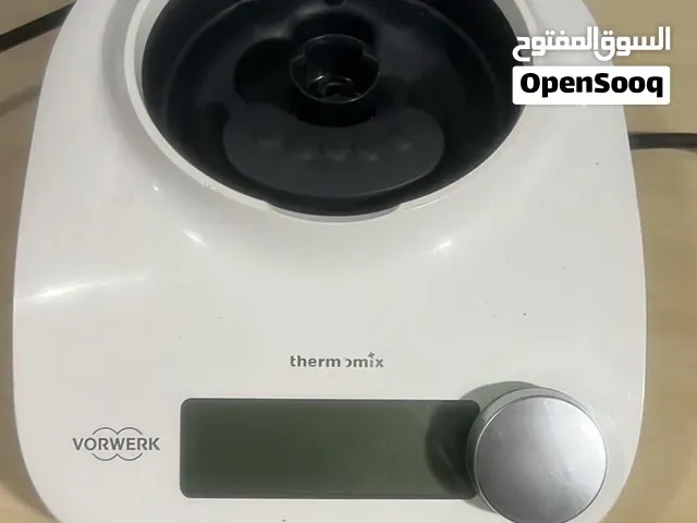 Thermomix friend - سلا