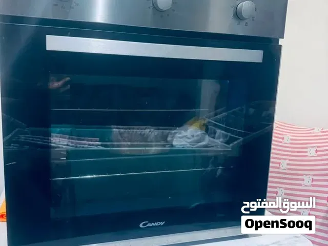 فرن Candy نقي وخدام مزيان – فرصة بثمن مناسب - مراكش