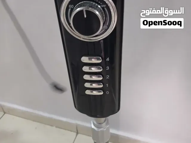 مكيف هواء      .godwin - سلا