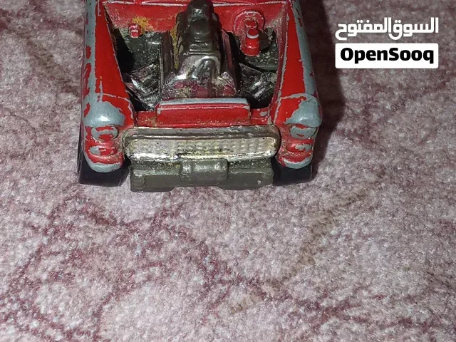 صغير ونادر جدا - طنجة