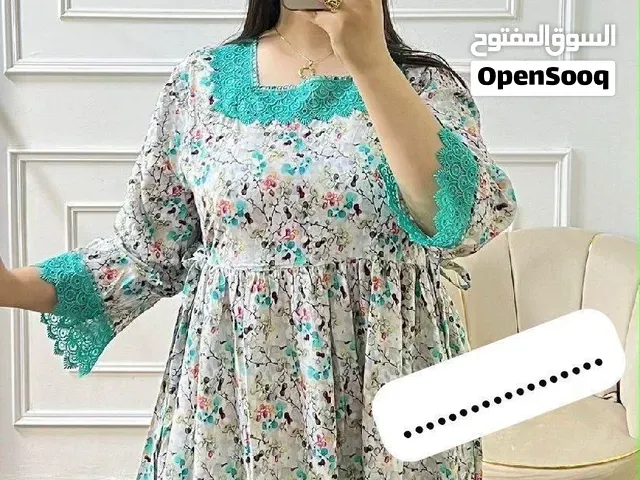 بجامات  توب ممتازة جدا موديل طوب - مكناس