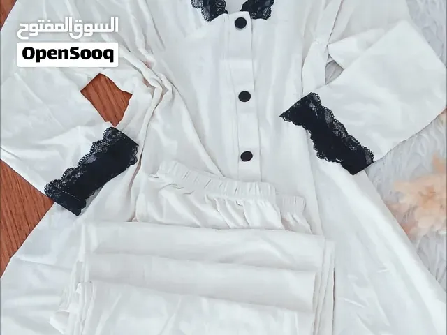 189 dhs  NEW modèle PYJAMAS Qua High Qua - مكناس