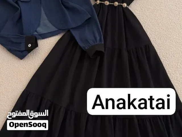 طقم من 2 قطع في غاية الروعة مخدومة باجود الاتواب توب  توب الكسوة - مكناس