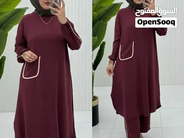 انسوبل  سورفيط توب مونطوني  جودة ممتازة  للناس الذواقة خدمة لمعلم      المقاسات : M L XL XXL  XX - مكناس