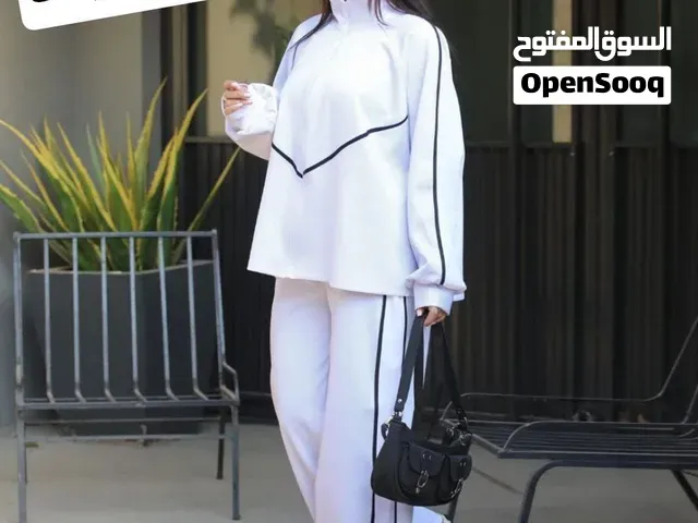 جديييد عالم السيدات  سيرفيط2بياسات اوفر سايز توب مونطوني كليتي مزيانة - مكناس