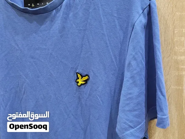 تيشرطات مستعملة و جديدة - الدار البيضاء