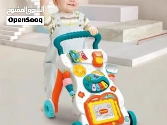 مشابة بموسيقى و ألعاب - الدار البيضاء