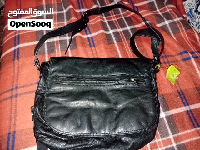 حقيبة نساء - سطات