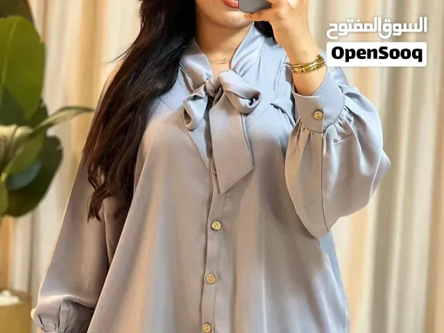 أنصومبل بابيو - الدار البيضاء