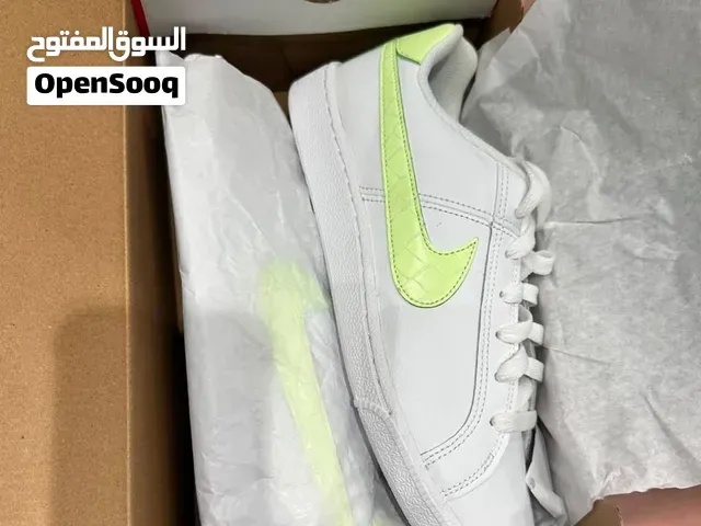 Nike court vision - تمارة