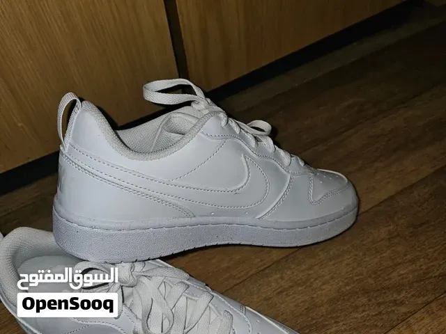 Nike Air Force 1 Original - فاس