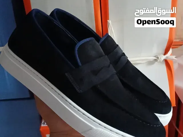 الجودة العالية و الفخامة - طنجة