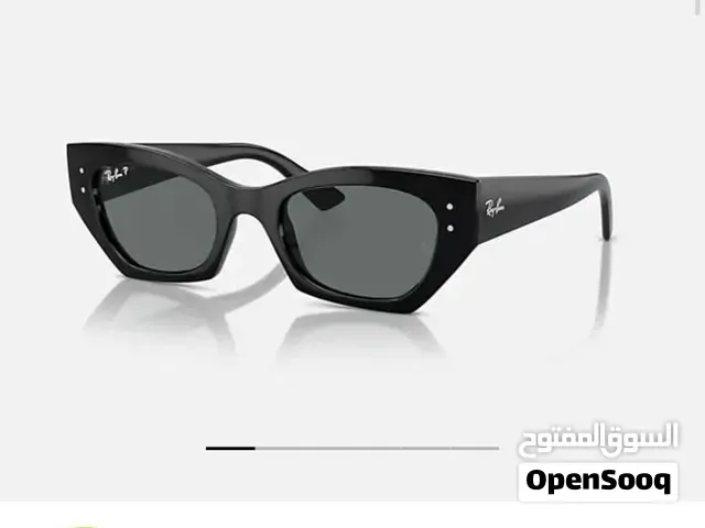 Ray-ban  Zena 2026 new from UK - الجديدة
