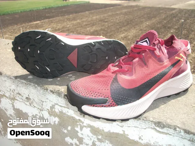 nike pegasus trail 24 -40 - الدار البيضاء