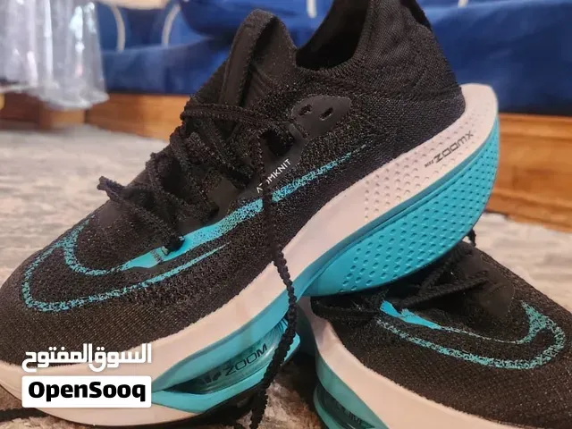 Chaussure de sport - مراكش