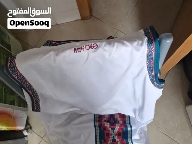 ديباردور المنتخب الوطني ممتاز - سلا