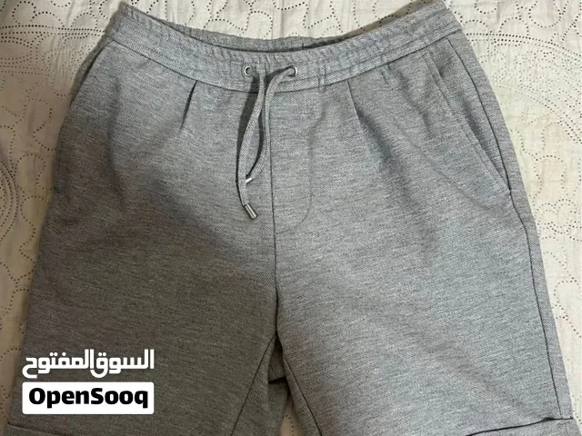 Short zara taille s comme neuf - الدار البيضاء