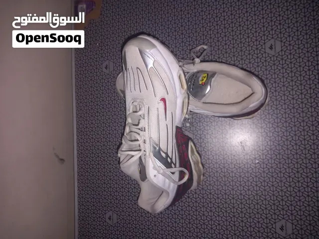 tn Air max plus للبيع - الرشيدية