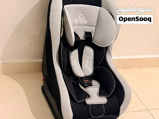 Siège auto Prima travel - مراكش