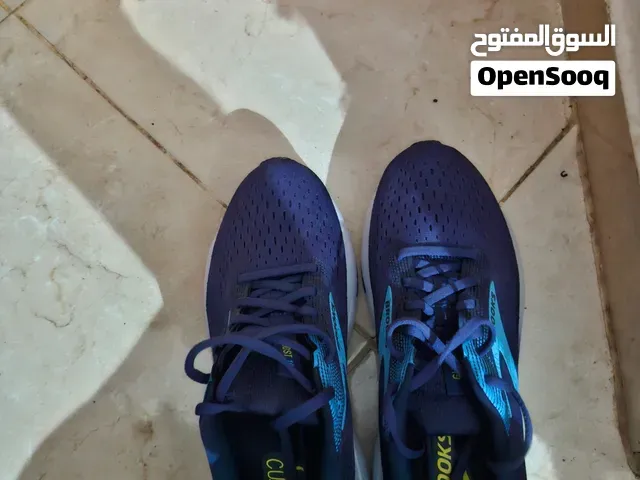 حذاء رياضي ممتاز - سلا