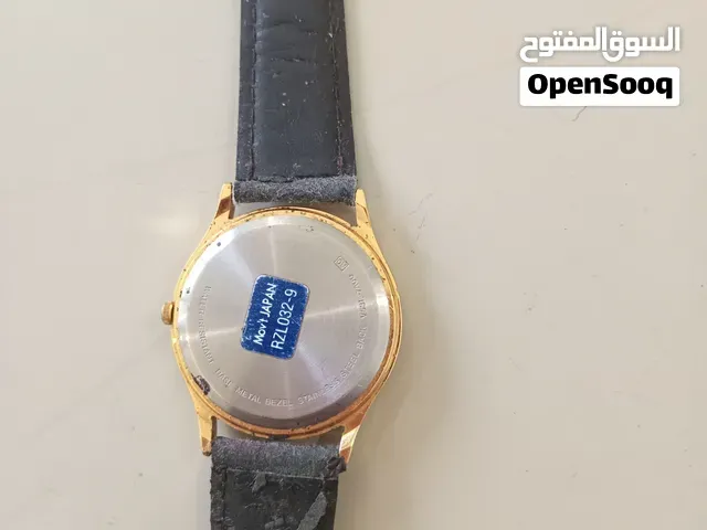 عبدالغاني جميع انواع التحف والنوادر - الدار البيضاء