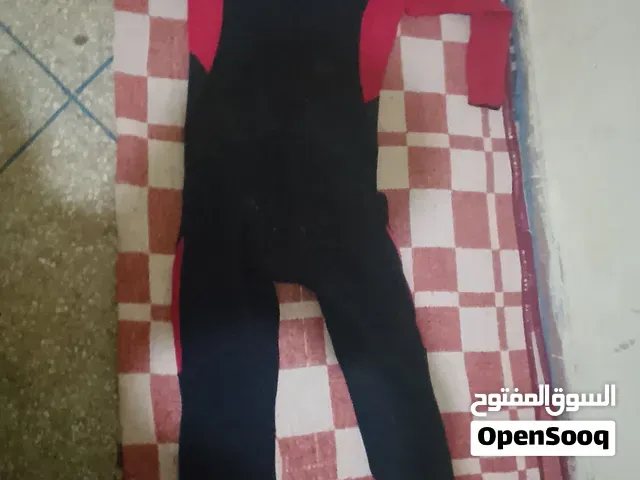 كوبين جميل جدا - الدار البيضاء