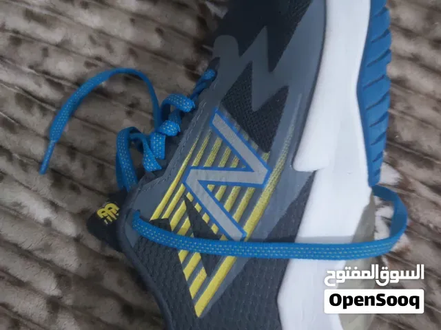 New balance - الدار البيضاء