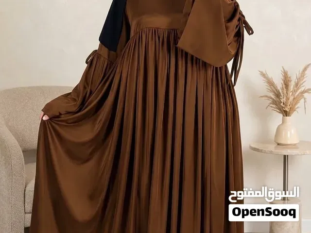 جديد فالعابايات للمحجبات - القصر الكبير