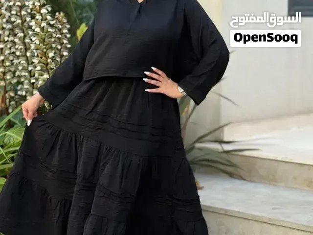 توب لولان الكاليتي المزيانة - القصر الكبير
