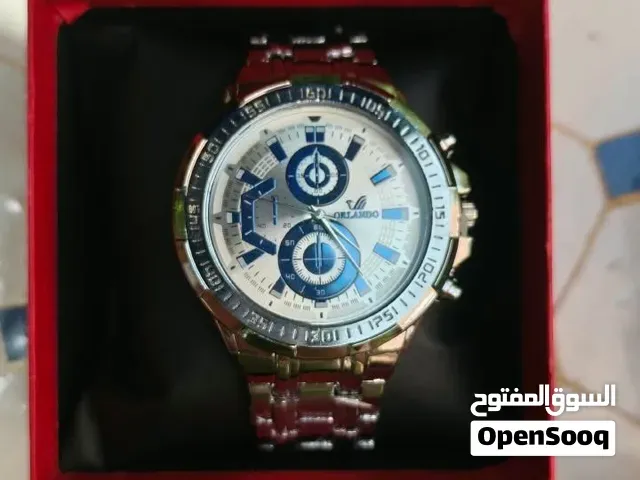 orlando watch - مراكش