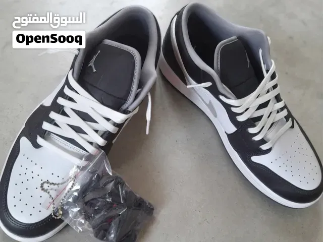 Air jordan 1 Low  original - الدار البيضاء