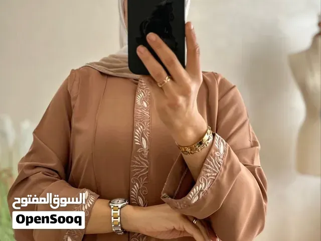 عباية هماوية - مراكش