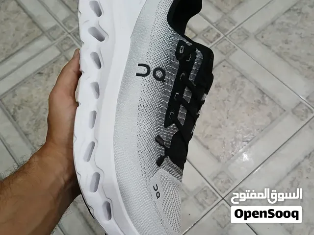 On Cloudtilt  Original  Pointure: 41 #original_Kenitra #kenitracity #kenitra حذاء اوريجينال - القنيطرة