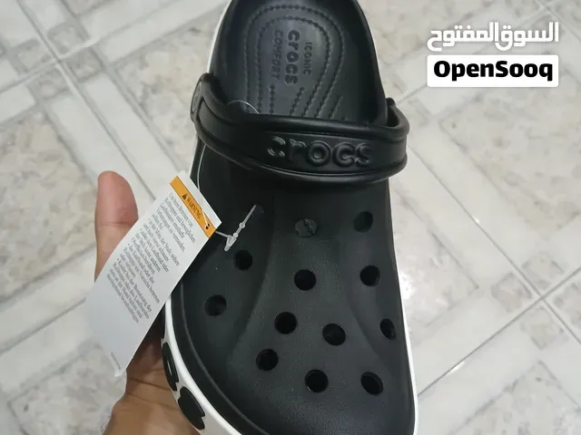 Crocs Bayaband Clog Sandales original Pointure 40 #original_Kenitra  #kenitra  #صندالة_اوريجينال - القنيطرة