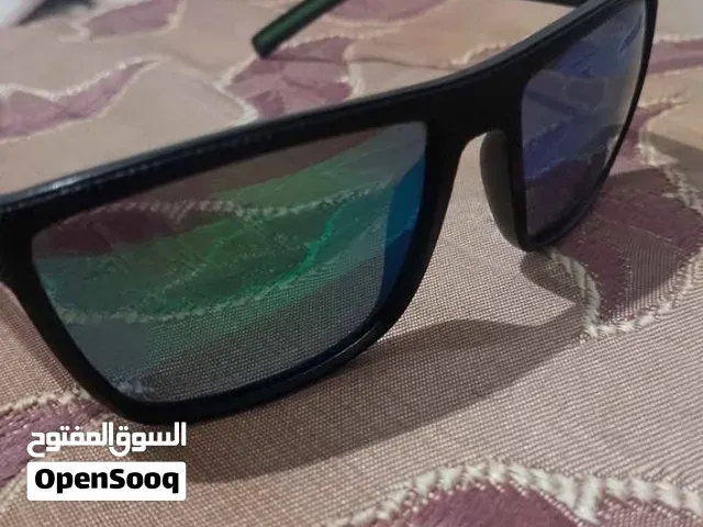 lunettes zenottic - سلا