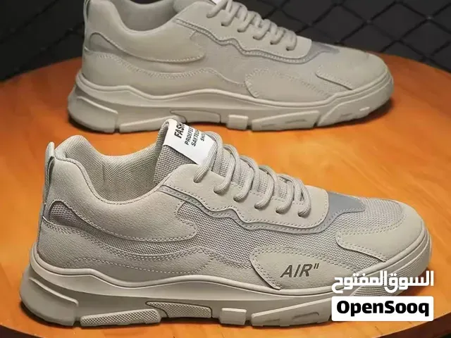 سبرديلة 2026 موديل مستورد هاي كوبي بجودة عالية وممتازة - الرباط