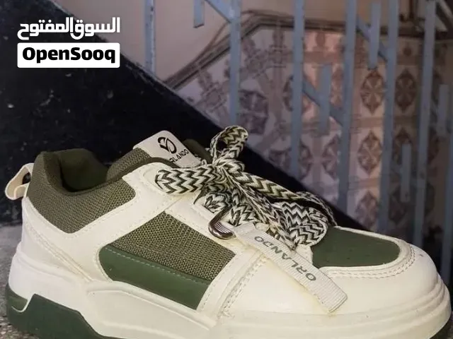 حذاء نساء جميل - سلا