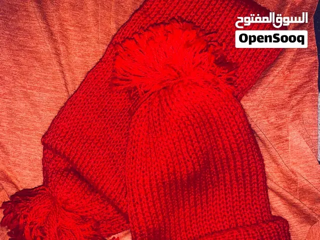 قبعات صوفيا يدوية للبيع - تطوان