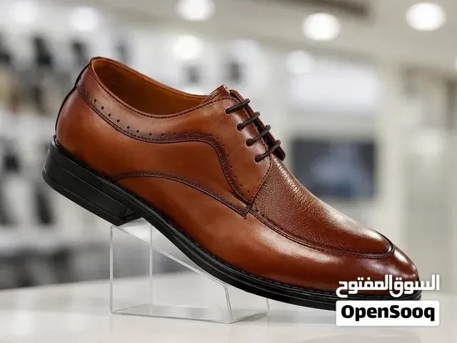 Sbat l-jeld l-faakhir min Iran - أكادير