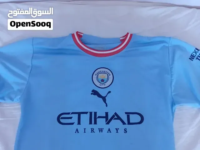 2 t-shirt  1 débardeur - الدار البيضاء