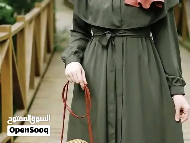 ksawi weabayat - بني ملال