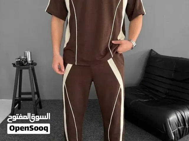 كيطمة رجالية - القصر الكبير