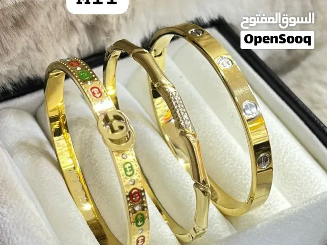 اساور و اكسسوارات - الدار البيضاء