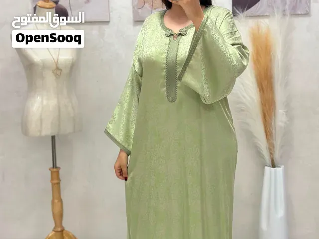 *رواق* *قـــاســـمـــي* *RK* - أكادير