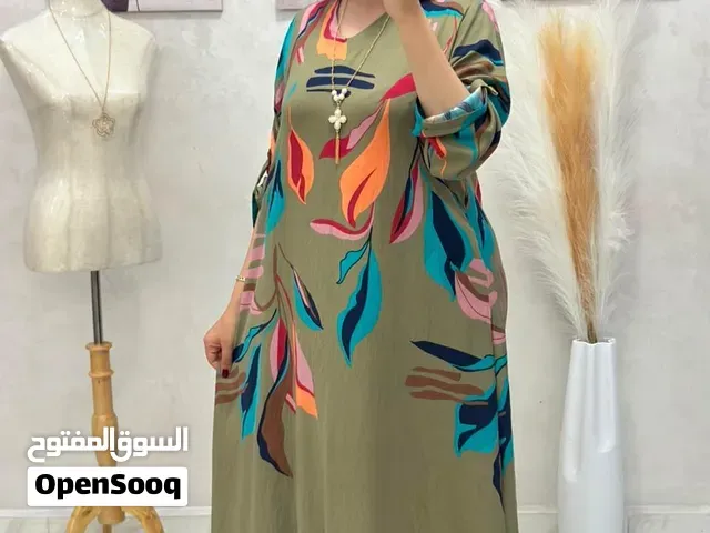 رواق قاسميRk - أكادير