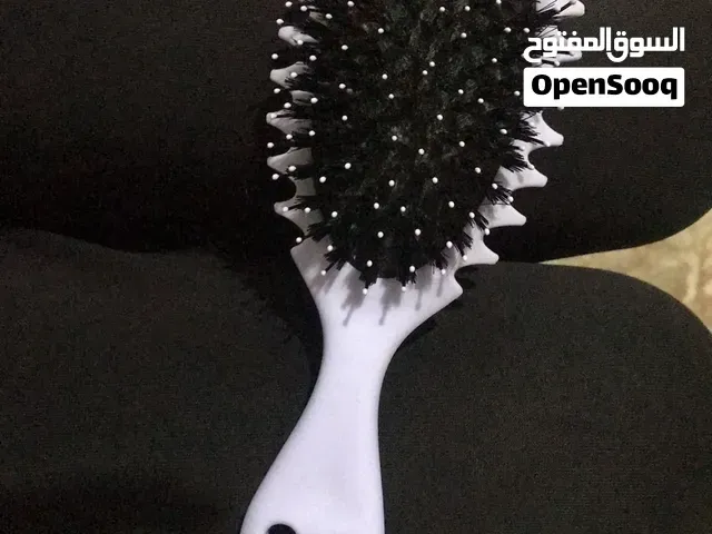 2026 للبيع - تمارة