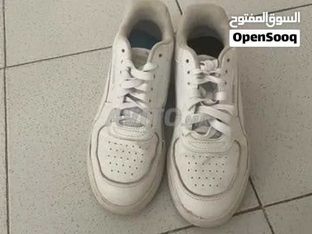 حذاء  puma  للبيع المقاس 42 - تطوان