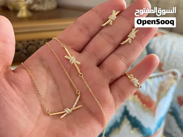 اكسيسوارات عالية الجودة - القصر الكبير